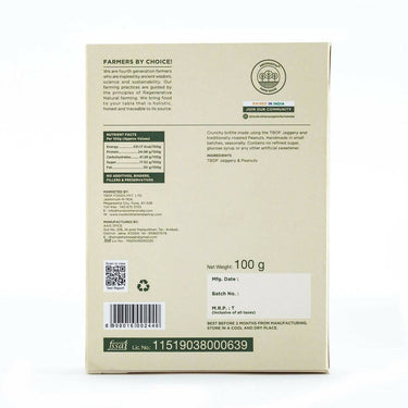 https://cdn.shopify.com/s/files/1/1857/6931/products/XiPIso9lSm.jpg?v=1673091482